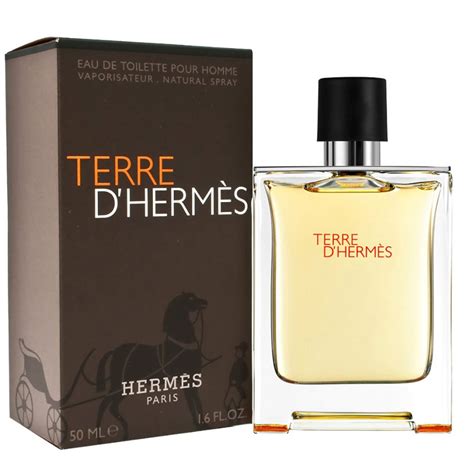 günstig terre d hermes duft herren|hermes terre d'hermes parfum.